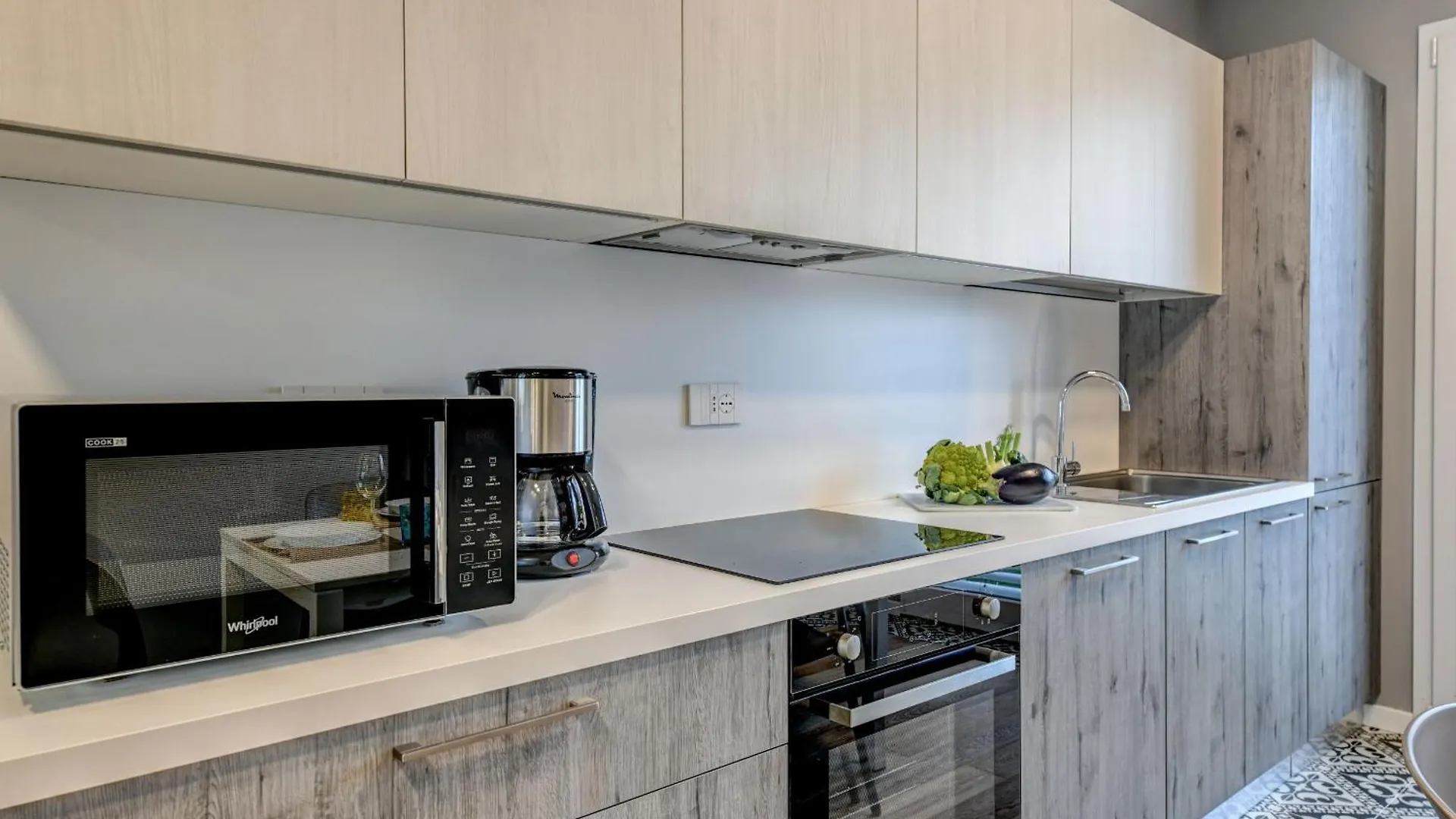 Chalet Villetta Dolci Luxury Home - A2 Peschiera del Garda