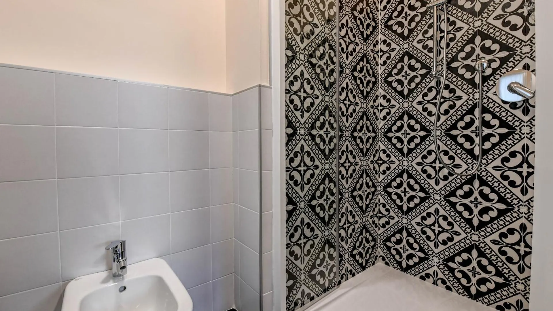 Villetta Dolci Luxury Home - A2 Peschiera del Garda 0*,  Italie