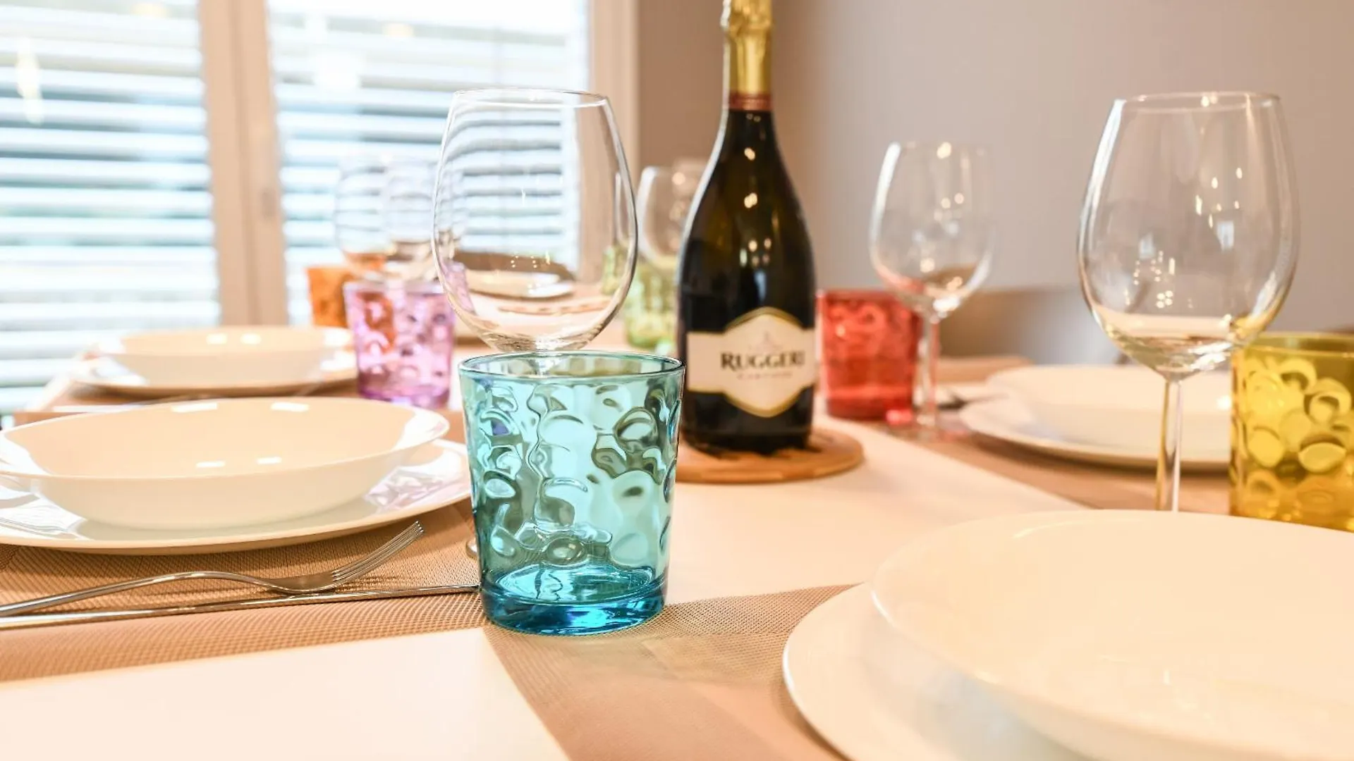 Villetta Dolci Luxury Home - A2 Peschiera del Garda Chalet