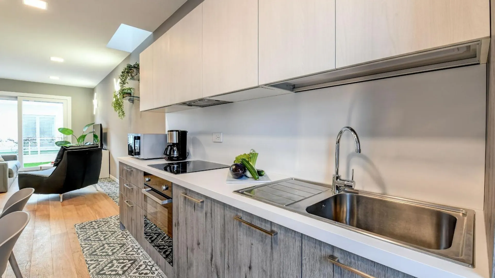 Villetta Dolci Luxury Home - A2 Peschiera del Garda
